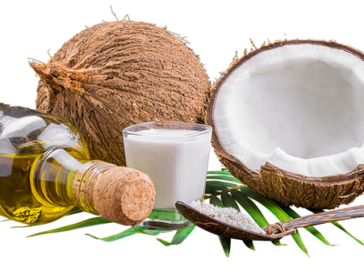 MSCPI-Coconut-Products-1 MSCPI-Coconut-Products-1