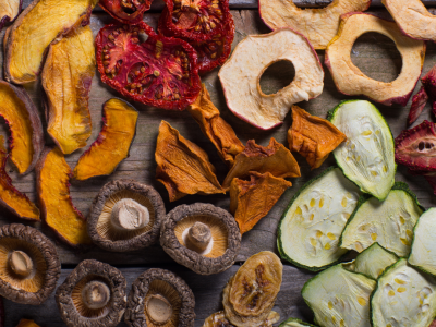 Untitled design (2) Untitled design (2)