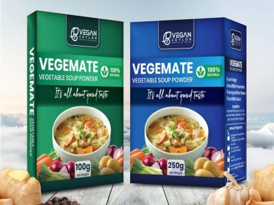 WhatsApp Image 2024-11-27 at 17.56.05_32259093 WhatsApp Image 2024-11-27 at 17.56.05_32259093