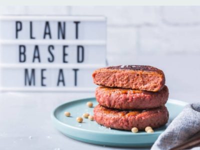 WhatsApp Image 2024-11-30 at 10.24.07 PM WhatsApp Image 2024-11-30 at 10.24.07 PM