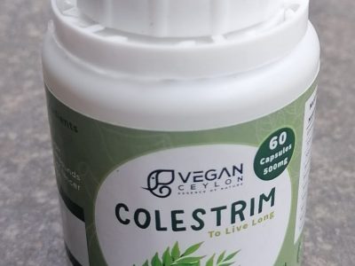 WhatsApp Image 2024-11-30 at 10.42.47 PM WhatsApp Image 2024-11-30 at 10.42.47 PM