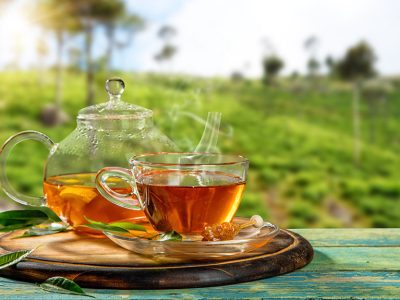 slider-bottom-b slider-bottom-b